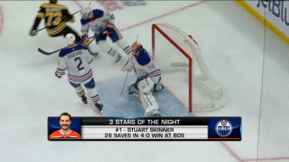 在场上的自 在场上的自