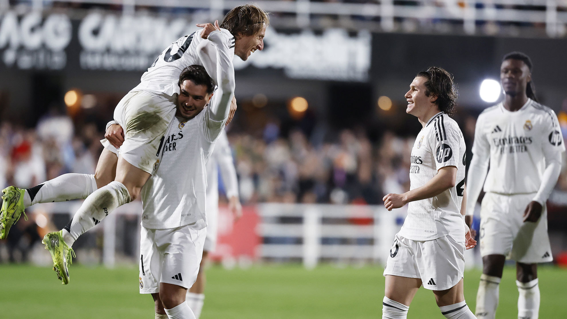 快速的进攻 快速的进攻