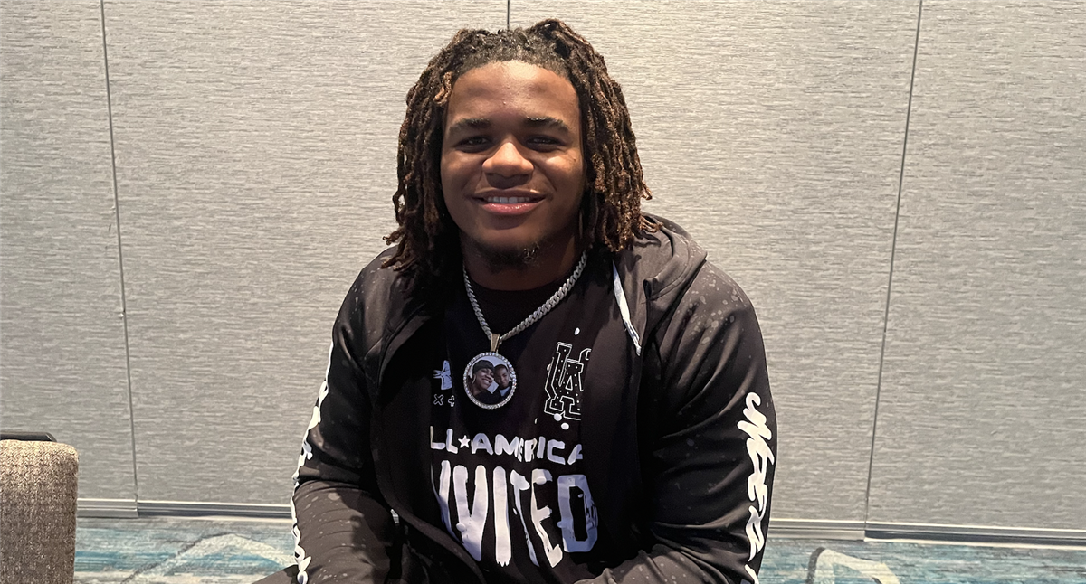 回顾过去的 回顾过去的