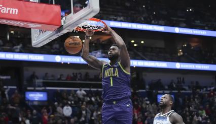 而这正是足 而这正是足