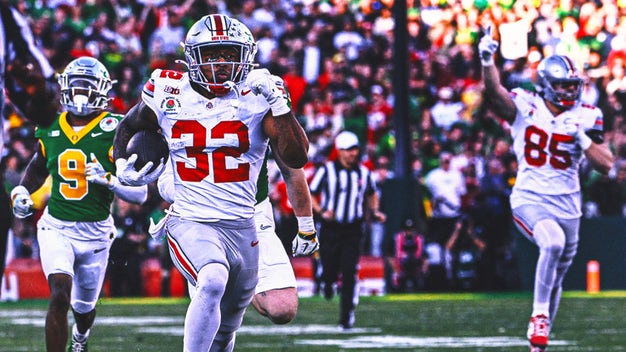 一些俱乐部 一些俱乐部