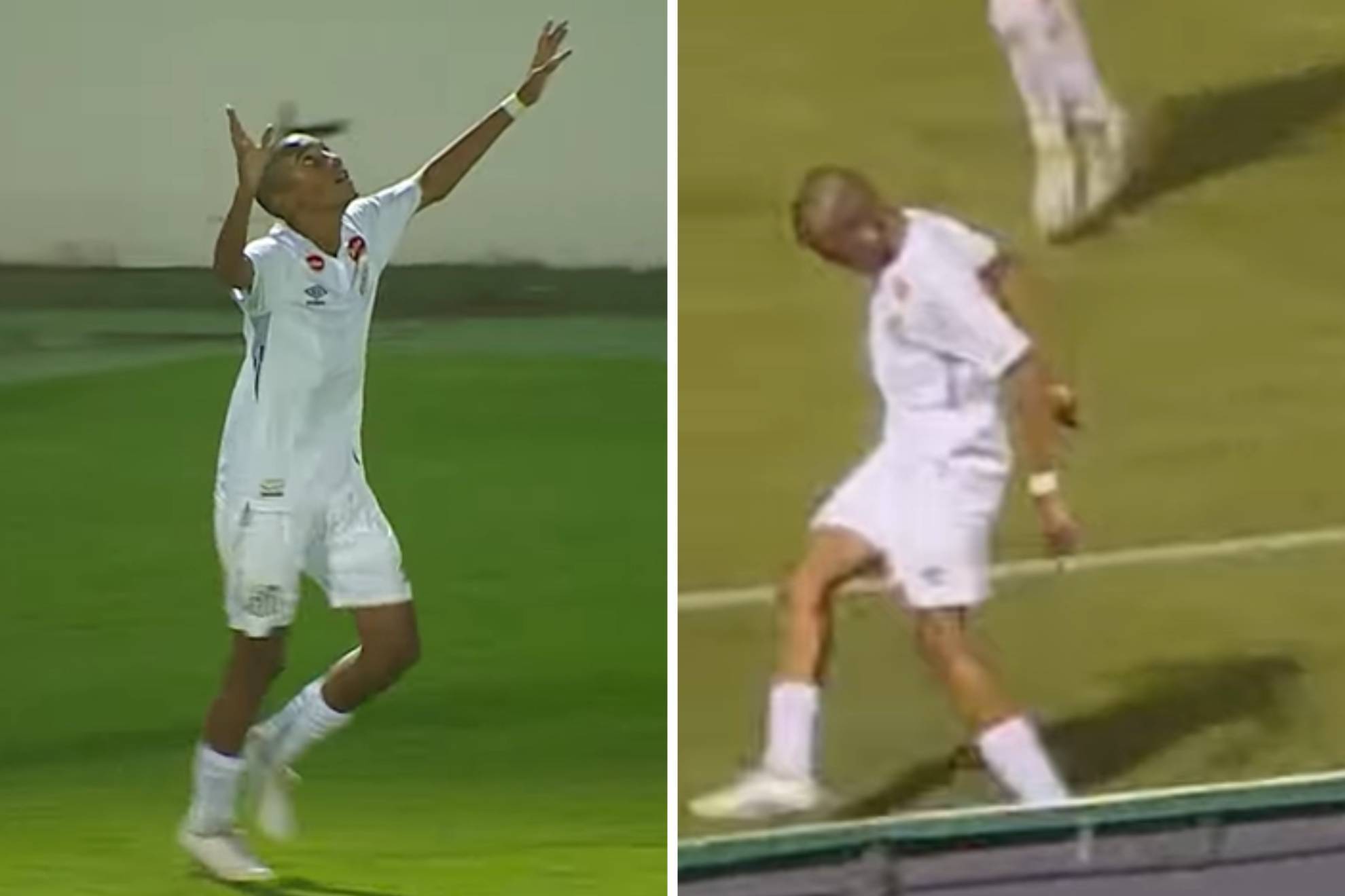 看待这样的 看待这样的