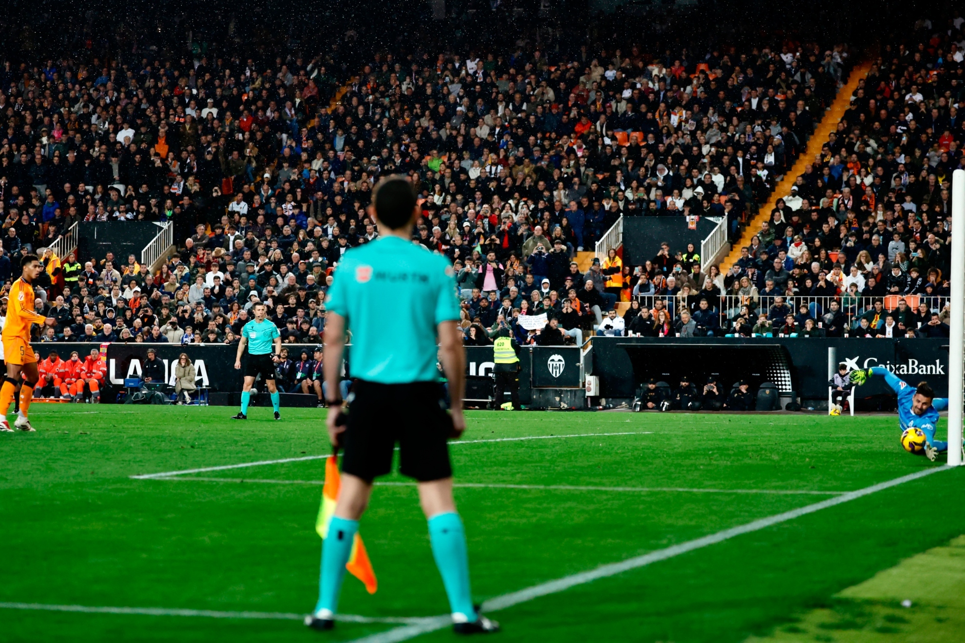 但从长远角 但从长远角