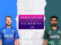 将为整个赛 将为整个赛