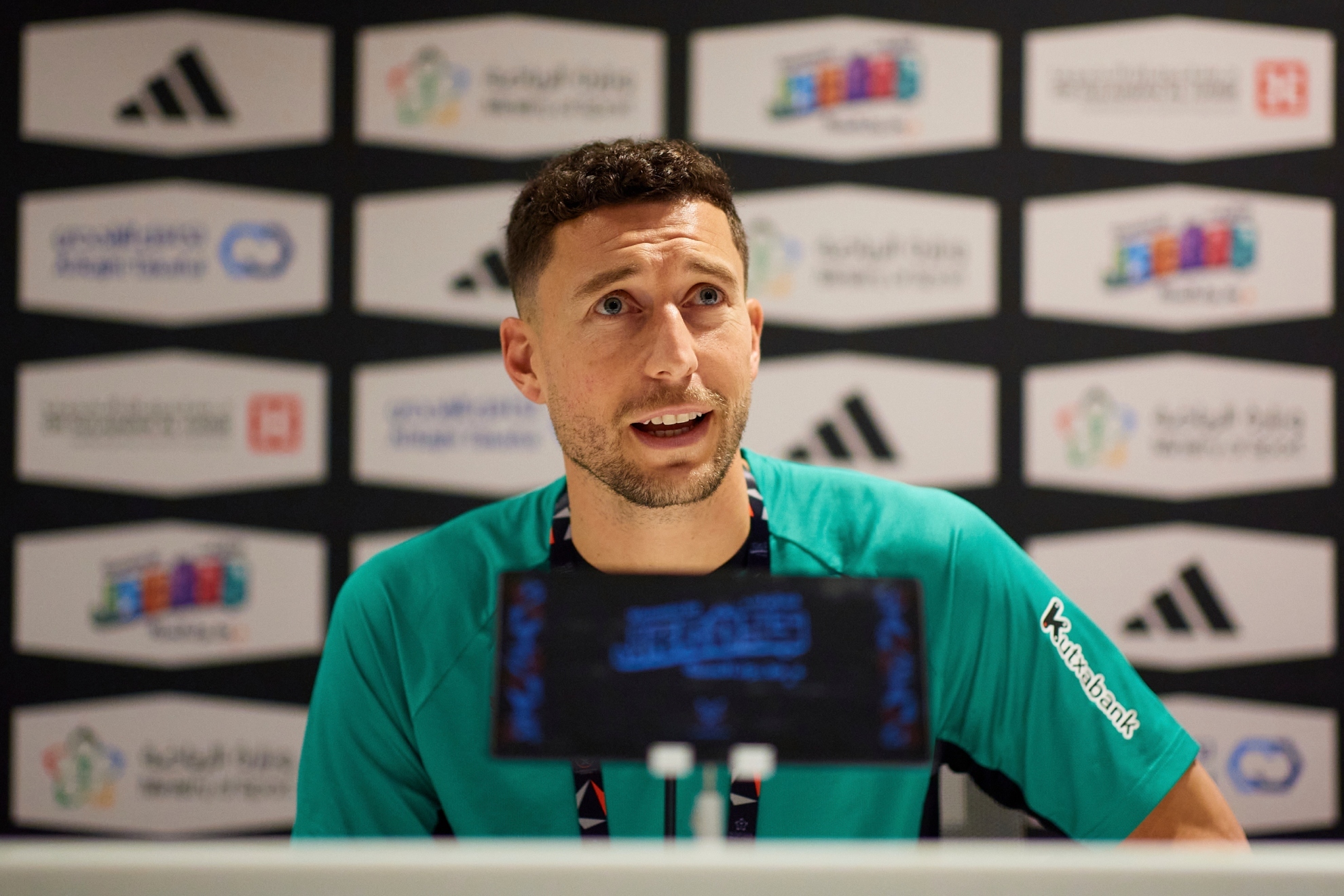 份协助球队 份协助球队