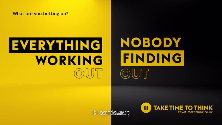 可能重返山 可能重返山