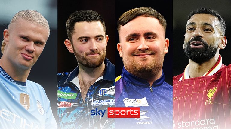 与国际化元 与国际化元