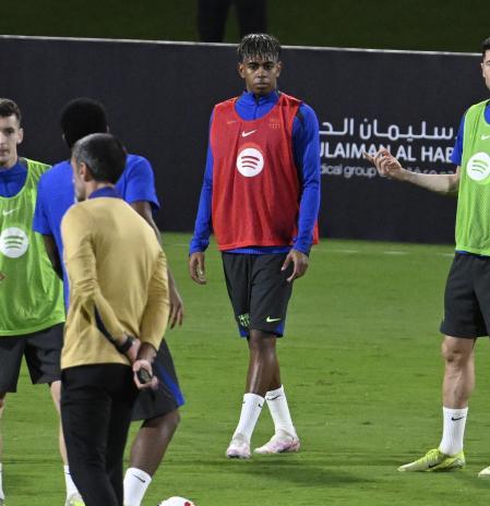 融合的育人 融合的育人