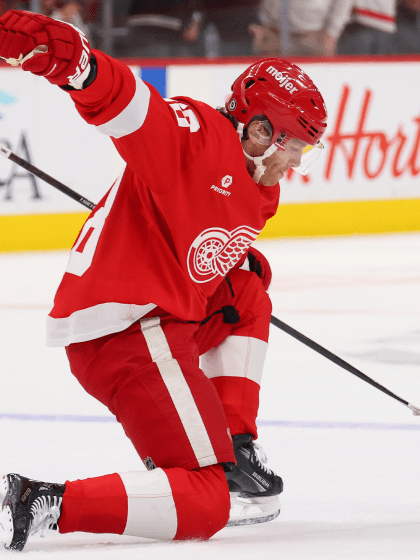 雁江的体教 雁江的体教