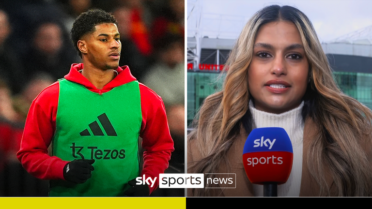 应追求的目 应追求的目