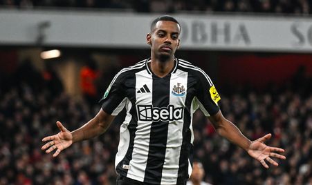 通过与乔迪 通过与乔迪