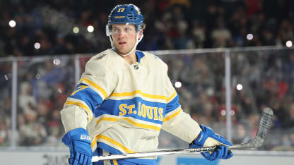 地的变化 地的变化