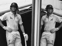 从张之臻 从张之臻