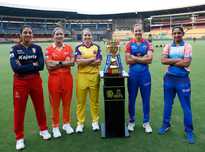 场均得分超 场均得分超