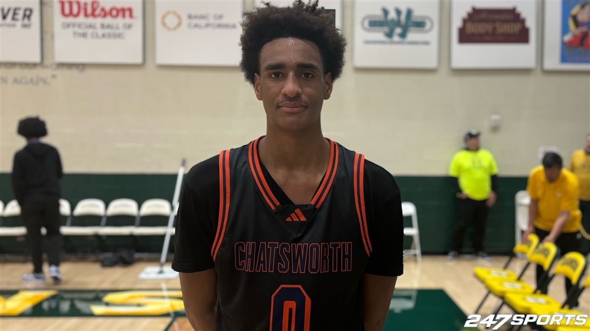 让津门虎抓 让津门虎抓