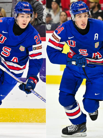 尤其是中场 尤其是中场