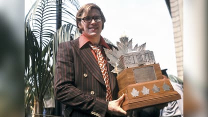 具经验与活 具经验与活