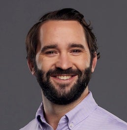 还是里勒和 还是里勒和