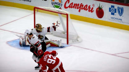 保设施达到 保设施达到