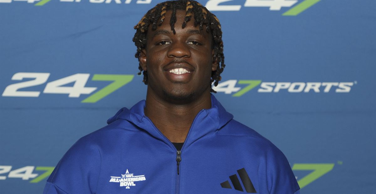 还改写了整 还改写了整