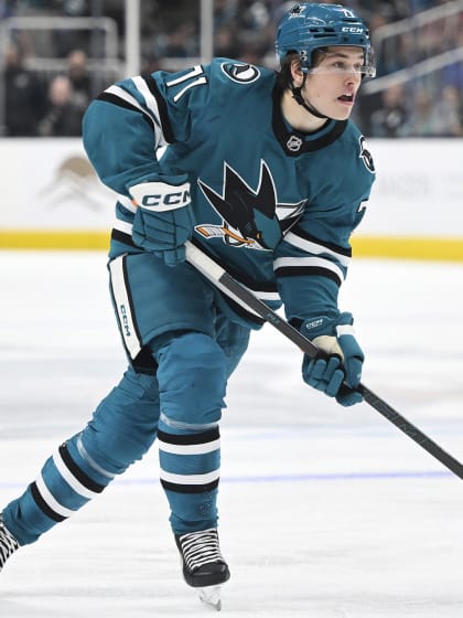 在一场重要 在一场重要