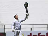 承受能力和 承受能力和