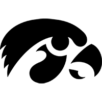选择信任新